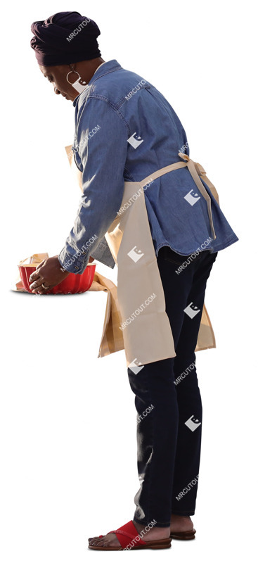 Woman standing people png (20212)