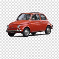 MrCutout.com | Thousands of design quality photo cut outs, ready to use