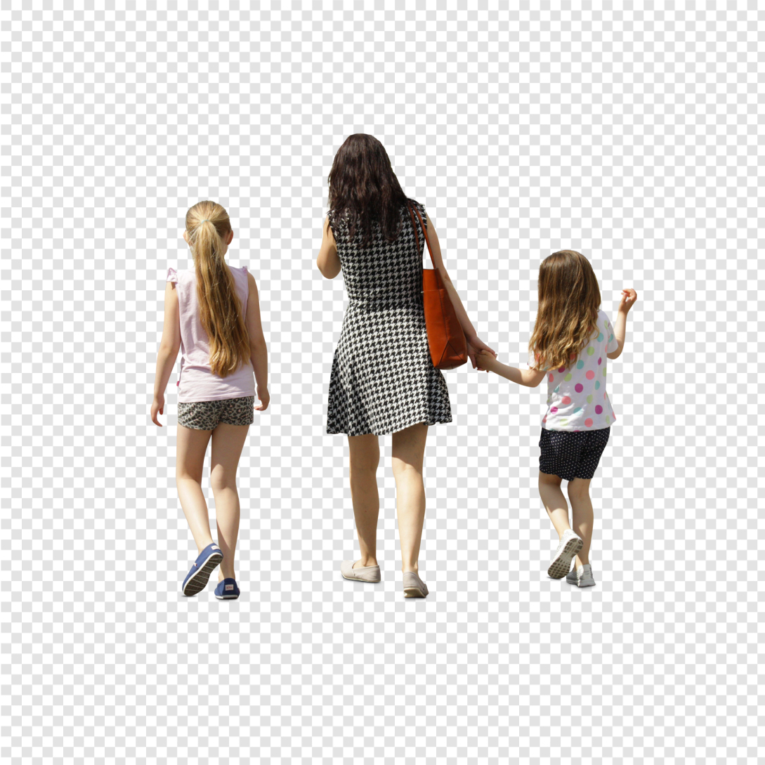 mrcutout com thousands of design quality photo cut outs ready to
